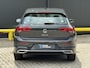 Volkswagen Golf 1.5 TSI Style ACC | BTW | CLIMA | TOPSTAAT