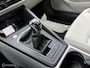 Volkswagen Golf 1.5 TSI Style ACC | BTW | CLIMA | TOPSTAAT