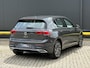 Volkswagen Golf 1.5 TSI Style ACC | BTW | CLIMA | TOPSTAAT