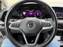 Volkswagen Golf 1.5 TSI Style ACC | BTW | CLIMA | TOPSTAAT