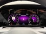 Volkswagen Golf 1.5 TSI Style ACC | BTW | CLIMA | TOPSTAAT