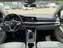 Volkswagen Golf 1.5 TSI Style ACC | BTW | CLIMA | TOPSTAAT