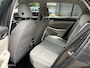 Volkswagen Golf 1.5 TSI Style ACC | BTW | CLIMA | TOPSTAAT