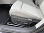 Volkswagen Golf 1.5 TSI Style ACC | BTW | CLIMA | TOPSTAAT