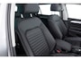 Volkswagen Passat Variant 1.4 TSI PHEV GTE | LEDER | PANORAMADAK | VIRTUAL DASH | Trekhaak .