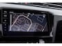 Volkswagen Passat Variant 1.4 TSI PHEV GTE | LEDER | PANORAMADAK | VIRTUAL DASH | Trekhaak .