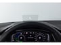 Volkswagen Passat Variant 1.4 TSI PHEV GTE | LEDER | PANORAMADAK | VIRTUAL DASH | Trekhaak .