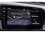 Volkswagen Passat Variant 1.4 TSI PHEV GTE | LEDER | PANORAMADAK | VIRTUAL DASH | Trekhaak .