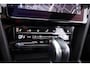 Volkswagen Passat Variant 1.4 TSI PHEV GTE | LEDER | PANORAMADAK | VIRTUAL DASH | Trekhaak .