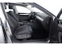 Volkswagen Passat Variant 1.4 TSI PHEV GTE | LEDER | PANORAMADAK | VIRTUAL DASH | Trekhaak .
