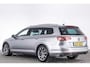 Volkswagen Passat Variant 1.4 TSI PHEV GTE | LEDER | PANORAMADAK | VIRTUAL DASH | Trekhaak .