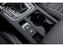 Volkswagen Passat Variant 1.4 TSI PHEV GTE | LEDER | PANORAMADAK | VIRTUAL DASH | Trekhaak .
