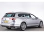 Volkswagen Passat Variant 1.4 TSI PHEV GTE | LEDER | PANORAMADAK | VIRTUAL DASH | Trekhaak .