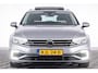 Volkswagen Passat Variant 1.4 TSI PHEV GTE | LEDER | PANORAMADAK | VIRTUAL DASH | Trekhaak .