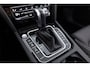 Volkswagen Passat Variant 1.4 TSI PHEV GTE | LEDER | PANORAMADAK | VIRTUAL DASH | Trekhaak .