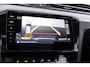 Volkswagen Passat Variant 1.4 TSI PHEV GTE | LEDER | PANORAMADAK | VIRTUAL DASH | Trekhaak .