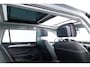 Volkswagen Passat Variant 1.4 TSI PHEV GTE | LEDER | PANORAMADAK | VIRTUAL DASH | Trekhaak .