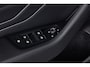 Volkswagen Passat Variant 1.4 TSI PHEV GTE | LEDER | PANORAMADAK | VIRTUAL DASH | Trekhaak .