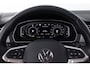 Volkswagen Passat Variant 1.4 TSI PHEV GTE | LEDER | PANORAMADAK | VIRTUAL DASH | Trekhaak .