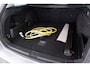 Volkswagen Passat Variant 1.4 TSI PHEV GTE | LEDER | PANORAMADAK | VIRTUAL DASH | Trekhaak .