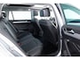 Volkswagen Passat Variant 1.4 TSI PHEV GTE | LEDER | PANORAMADAK | VIRTUAL DASH | Trekhaak .