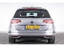 Volkswagen Passat Variant 1.4 TSI PHEV GTE | LEDER | PANORAMADAK | VIRTUAL DASH | Trekhaak .