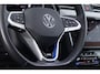 Volkswagen Passat Variant 1.4 TSI PHEV GTE | LEDER | PANORAMADAK | VIRTUAL DASH | Trekhaak .