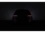 Volkswagen Passat Variant 1.4 TSI PHEV GTE | LEDER | PANORAMADAK | VIRTUAL DASH | Trekhaak .
