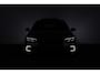 Volkswagen Passat Variant 1.4 TSI PHEV GTE | LEDER | PANORAMADAK | VIRTUAL DASH | Trekhaak .