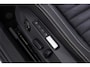 Volkswagen Passat Variant 1.4 TSI PHEV GTE | LEDER | PANORAMADAK | VIRTUAL DASH | Trekhaak .