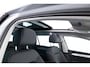 Volkswagen Passat Variant 1.4 TSI PHEV GTE | LEDER | PANORAMADAK | VIRTUAL DASH | Trekhaak .