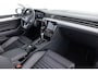 Volkswagen Passat Variant 1.4 TSI PHEV GTE | LEDER | PANORAMADAK | VIRTUAL DASH | Trekhaak .
