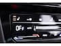 Volkswagen Passat Variant 1.4 TSI PHEV GTE | LEDER | PANORAMADAK | VIRTUAL DASH | Trekhaak .