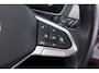Volkswagen Passat Variant 1.4 TSI PHEV GTE | LEDER | PANORAMADAK | VIRTUAL DASH | Trekhaak .