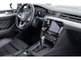 Volkswagen Passat Variant 1.4 TSI PHEV GTE | LEDER | PANORAMADAK | VIRTUAL DASH | Trekhaak .
