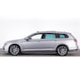 Volkswagen Passat Variant 1.4 TSI PHEV GTE | LEDER | PANORAMADAK | VIRTUAL DASH | Trekhaak .