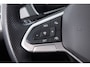 Volkswagen Passat Variant 1.4 TSI PHEV GTE | LEDER | PANORAMADAK | VIRTUAL DASH | Trekhaak .