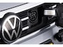 Volkswagen Passat Variant 1.4 TSI PHEV GTE | LEDER | PANORAMADAK | VIRTUAL DASH | Trekhaak .