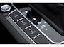 Volkswagen Passat Variant 1.4 TSI PHEV GTE | LEDER | PANORAMADAK | VIRTUAL DASH | Trekhaak .