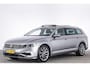 Volkswagen Passat Variant 1.4 TSI PHEV GTE | LEDER | PANORAMADAK | VIRTUAL DASH | Trekhaak .