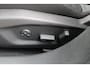 Peugeot e-308 SW GT 54 kWh | Nieuw model | Fase 3 laden | SOH 98% | Massage | Stoelverwarming | Navigatie | Camera | Origineel NL auto |
