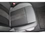 Peugeot e-308 SW GT 54 kWh | Nieuw model | Fase 3 laden | SOH 98% | Massage | Stoelverwarming | Navigatie | Camera | Origineel NL auto |