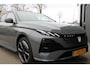 Peugeot e-308 SW GT 54 kWh | Nieuw model | Fase 3 laden | SOH 98% | Massage | Stoelverwarming | Navigatie | Camera | Origineel NL auto |