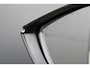 Peugeot e-308 SW GT 54 kWh | Nieuw model | Fase 3 laden | SOH 98% | Massage | Stoelverwarming | Navigatie | Camera | Origineel NL auto |