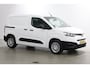 Toyota PROACE CITY Electric Comfort 50 kWh WLTP Range 320km SOH 99,7% Airco/3Pers. 09-2022