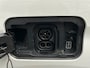 Toyota PROACE CITY Electric Comfort 50 kWh WLTP Range 320km SOH 99,7% Airco/3Pers. 09-2022