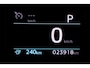 Toyota PROACE CITY Electric Comfort 50 kWh WLTP Range 320km SOH 99,7% Airco/3Pers. 09-2022