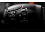 Toyota PROACE CITY Electric Comfort 50 kWh WLTP Range 320km SOH 99,7% Airco/3Pers. 09-2022