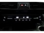 Toyota PROACE CITY Electric Comfort 50 kWh WLTP Range 320km SOH 99,7% Airco/3Pers. 09-2022