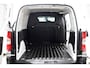 Toyota PROACE CITY Electric Comfort 50 kWh WLTP Range 320km SOH 99,7% Airco/3Pers. 09-2022